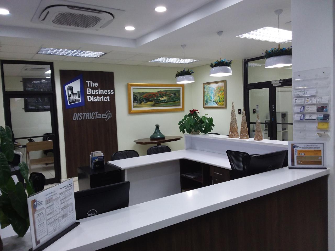 Second image of 9-19 Cargill Avenue in Kingston 10, St. Andrew, Jamaica - property is For Rent