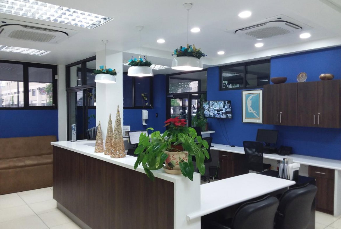 Third image of 9-19 Cargill Avenue in Kingston 10, St. Andrew, Jamaica - property is For Rent