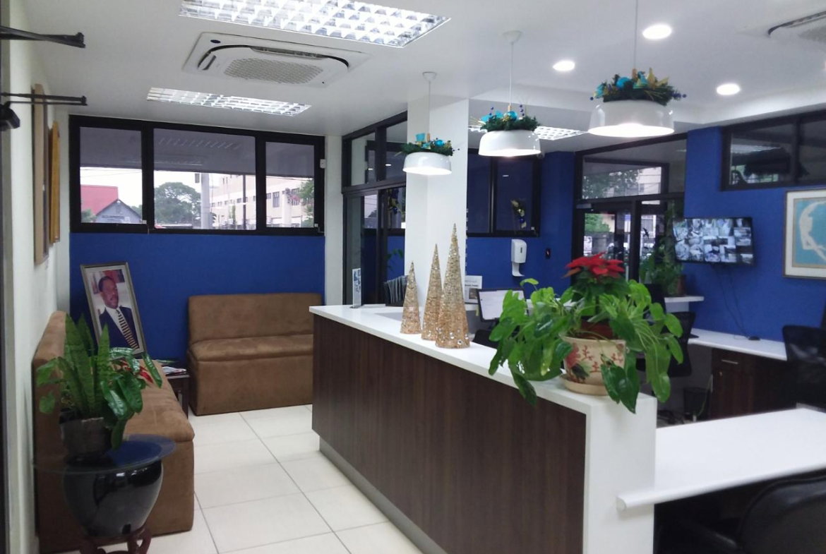 Fourth image of 9-19 Cargill Avenue in Kingston 10, St. Andrew, Jamaica - property is For Rent