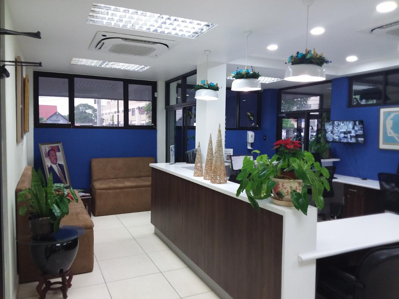 Fourth image of 9-19 Cargill Avenue in Kingston 10, St. Andrew, Jamaica - property is For Rent