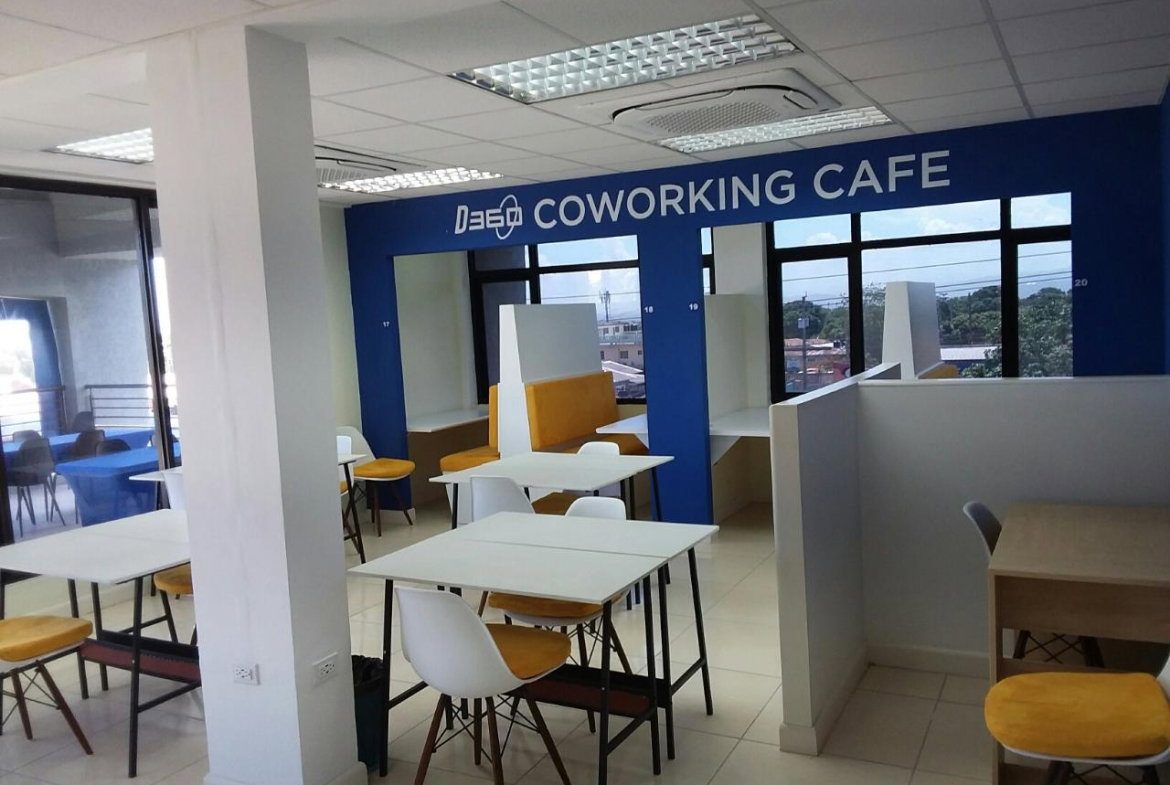 Fifth image of 9-19 Cargill Avenue in Kingston 10, St. Andrew, Jamaica - property is For Rent