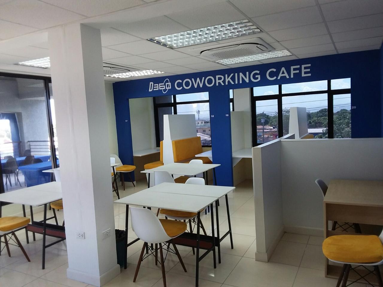 Fifth image of 9-19 Cargill Avenue in Kingston 10, St. Andrew, Jamaica - property is For Rent