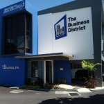 First image of 6-19 Cargill Avenue in Kingston 10, St. Andrew, Jamaica - property is For Rent