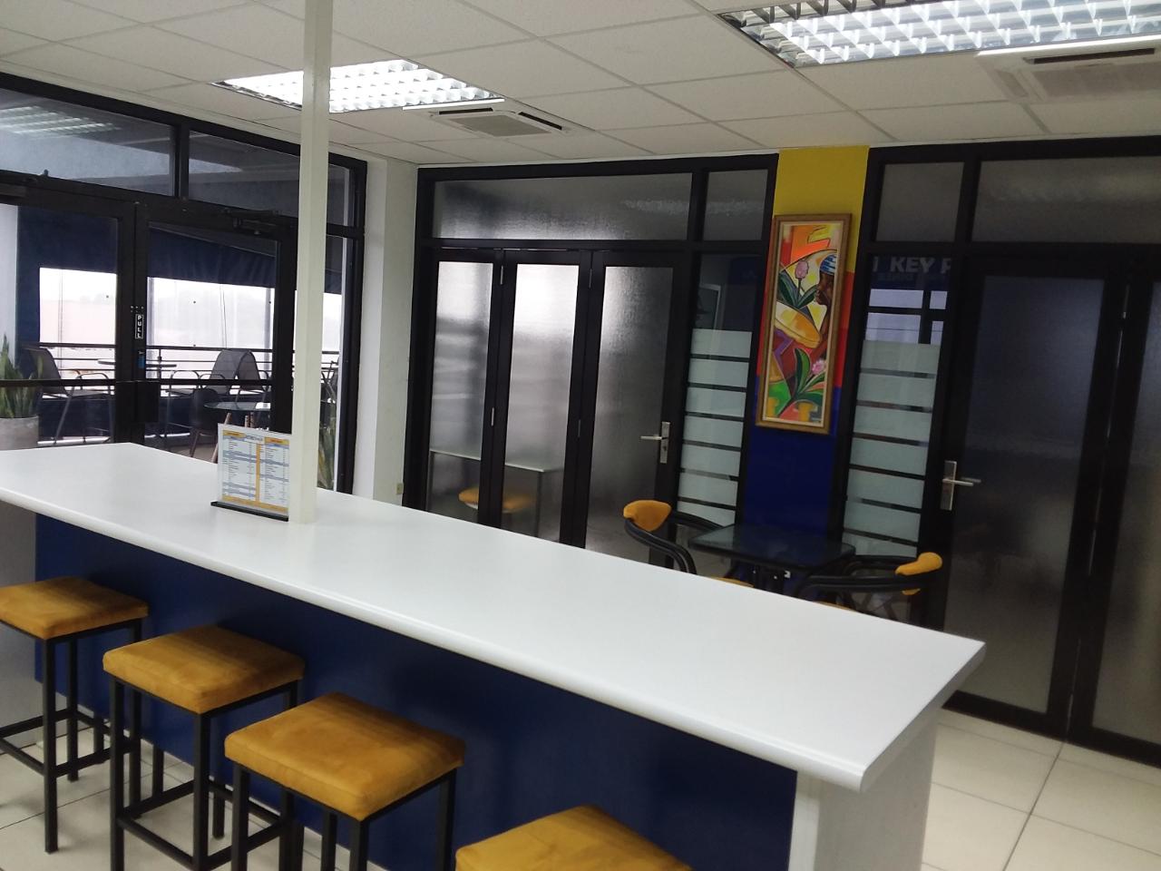 Eighth image of 9-19 Cargill Avenue in Kingston 10, St. Andrew, Jamaica - property is For Rent