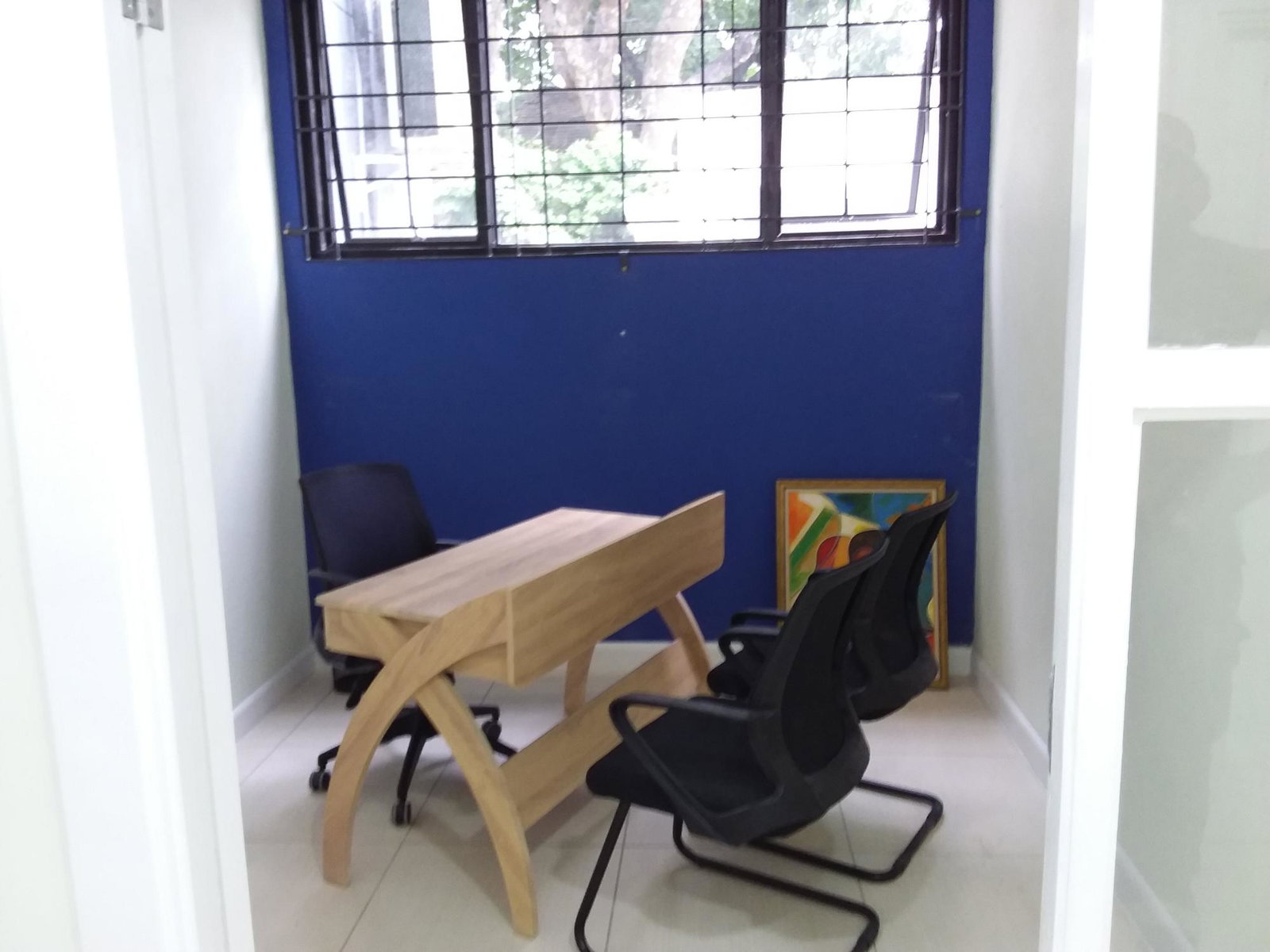 Fifth image of 6-19 Cargill Avenue in Kingston 10, St. Andrew, Jamaica - property is For Rent