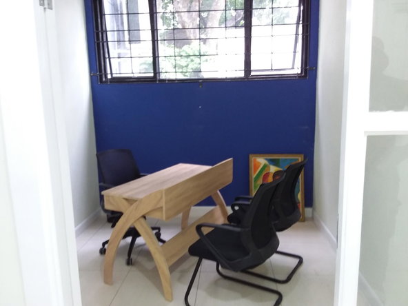 Fifth image of 6-19 Cargill Avenue in Kingston 10, St. Andrew, Jamaica - property is For Rent