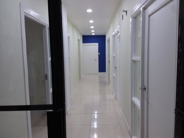 Sixth image of 6-19 Cargill Avenue in Kingston 10, St. Andrew, Jamaica - property is For Rent
