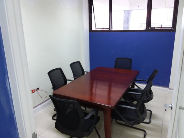 Seventh image of 6-19 Cargill Avenue in Kingston 10, St. Andrew, Jamaica - property is For Rent