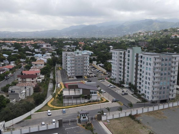 First image of 10-14 Crieffe Road in Kingston 6, St. Andrew, Jamaica - property is For Rent
