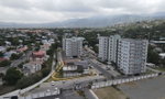 First image of 10-14 Crieffe Road in Kingston 6, St. Andrew, Jamaica - property is For Rent