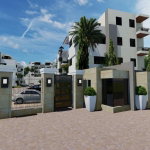 First image of C1-3 Stillwell Road, Kingston in Kingston 8, St. Andrew, Jamaica - property is For Sale