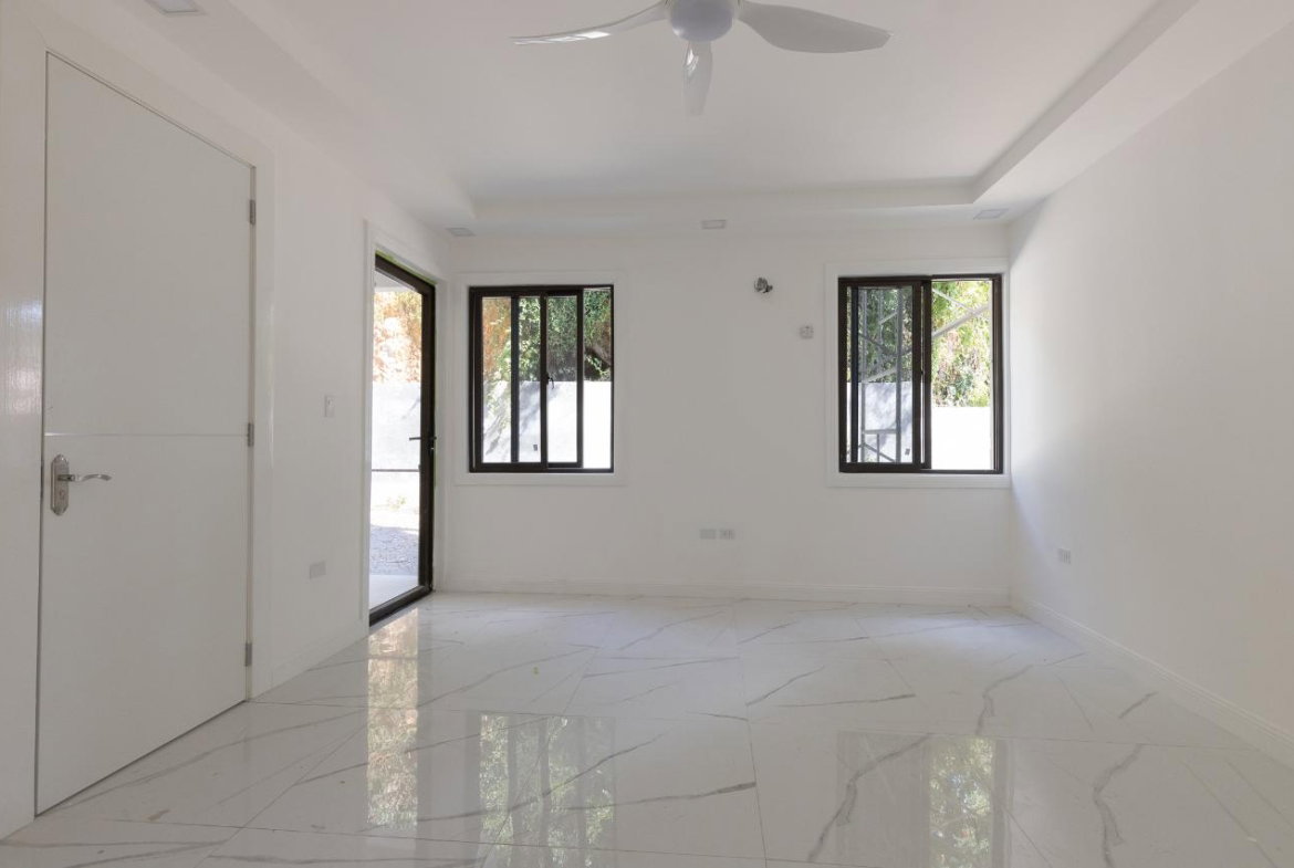 Fourteenth image of C1-3 Stillwell Road, Kingston in Kingston 8, St. Andrew, Jamaica - property is For Sale