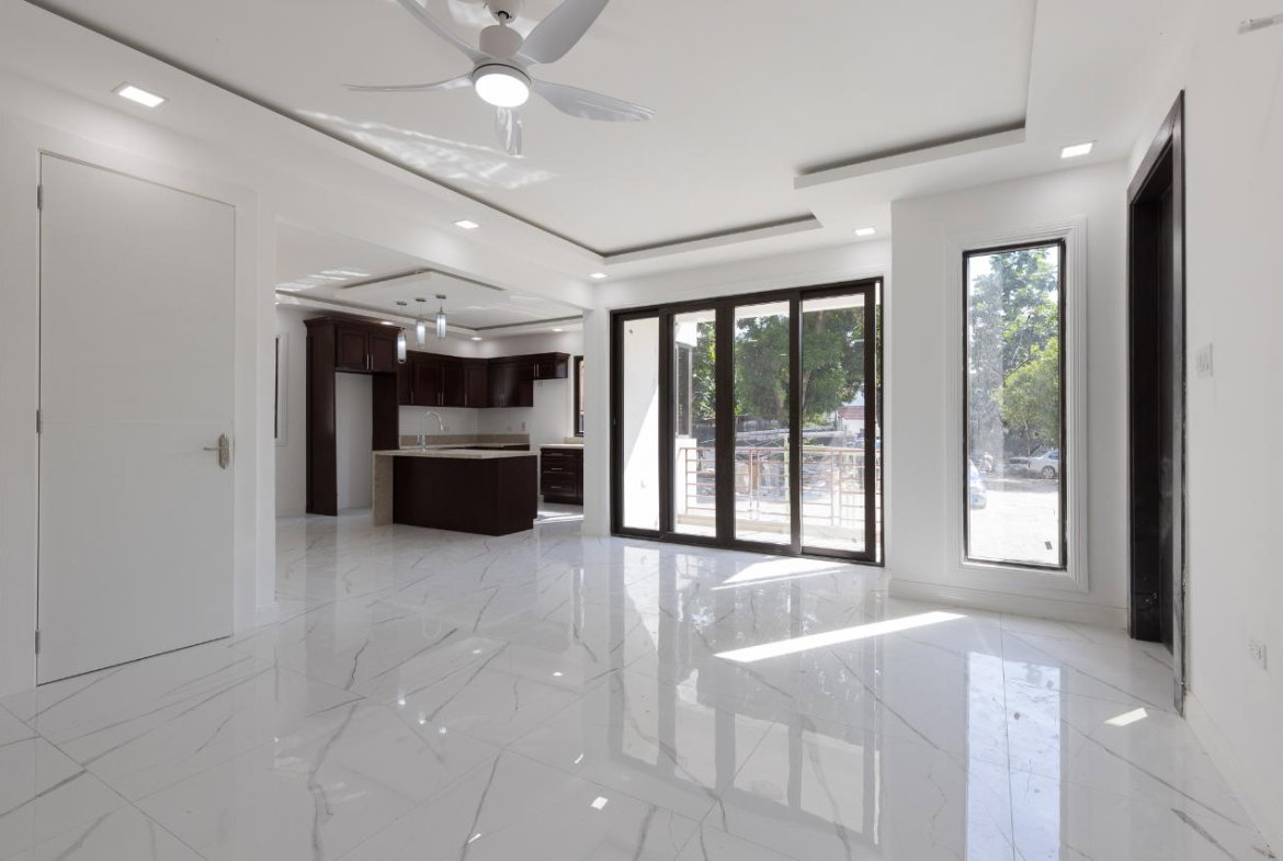 Seventh image of D2-3 Stillwell Road, Kingston in Kingston 8, St. Andrew, Jamaica - property is For Sale