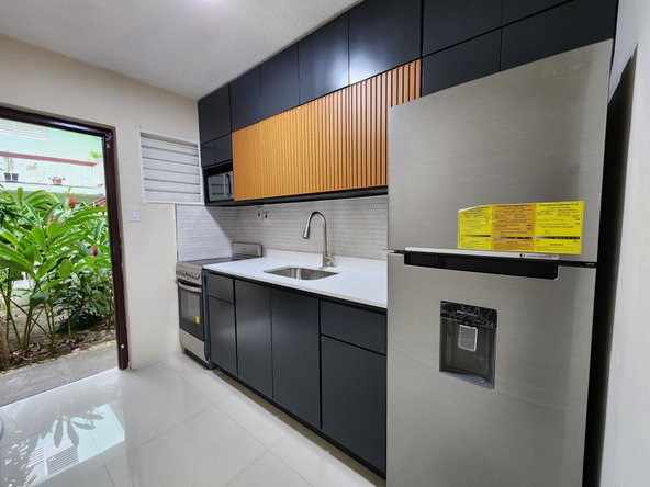 Second image of 21a-14 Clieveden Avenue in Kingston 6, St. Andrew, Jamaica - property is For Rent