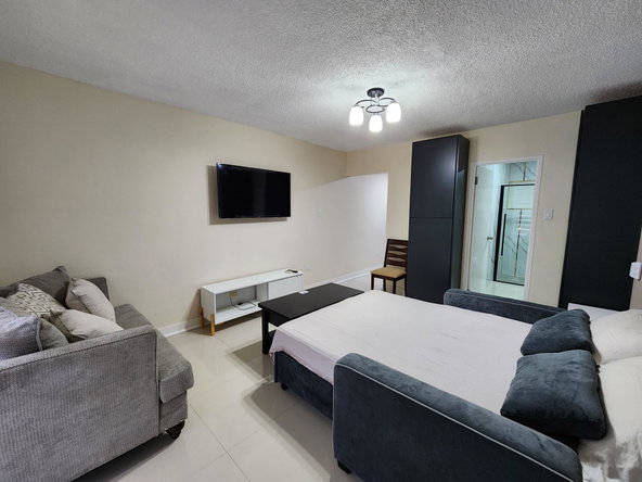 Eleventh image of 21a-14 Clieveden Avenue in Kingston 6, St. Andrew, Jamaica - property is For Rent
