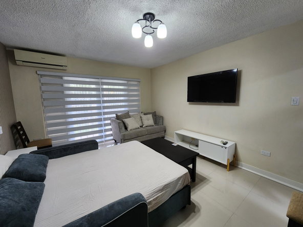 Twelfth image of 21a-14 Clieveden Avenue in Kingston 6, St. Andrew, Jamaica - property is For Rent