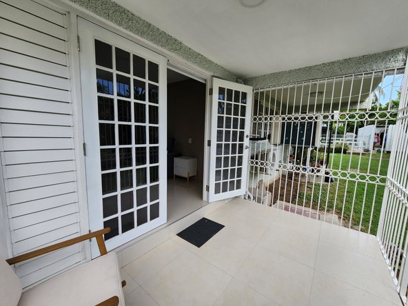 Sixteenth image of 21a-14 Clieveden Avenue in Kingston 6, St. Andrew, Jamaica - property is For Rent
