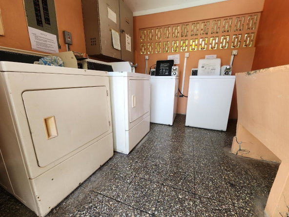 Twenty-Second image of 21a-14 Clieveden Avenue in Kingston 6, St. Andrew, Jamaica - property is For Rent