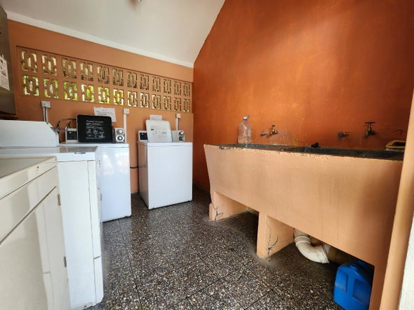 Twenty-Fourth image of 21a-14 Clieveden Avenue in Kingston 6, St. Andrew, Jamaica - property is For Rent