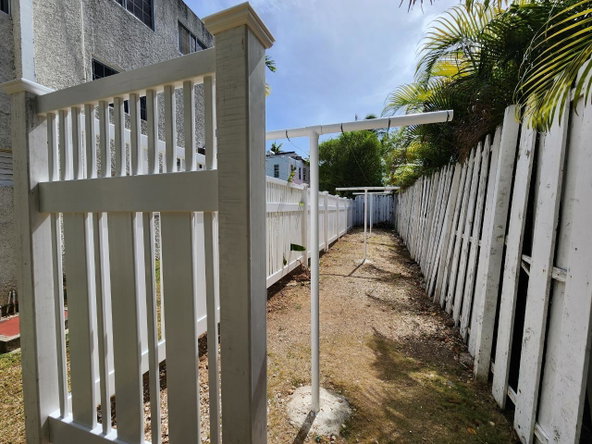 Twenty-Sixth image of 21a-14 Clieveden Avenue in Kingston 6, St. Andrew, Jamaica - property is For Rent