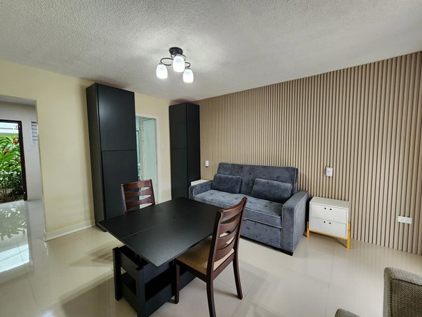 Fourth image of 21a-14 Clieveden Avenue in Kingston 6, St. Andrew, Jamaica - property is For Rent
