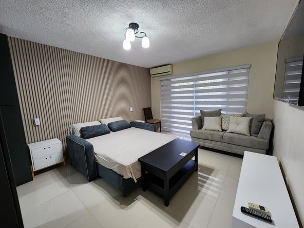 Ninth image of 21a-14 Clieveden Avenue in Kingston 6, St. Andrew, Jamaica - property is For Rent