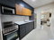First image of 21a-14 Clieveden Avenue in Kingston 6, St. Andrew, Jamaica - property is For Rent