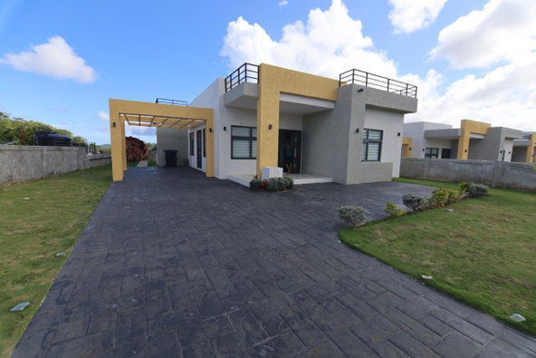 Second image of 70 Pyramid Point, Ocho Rios in Ocho Rios, St. Ann, Jamaica - property is For Rent