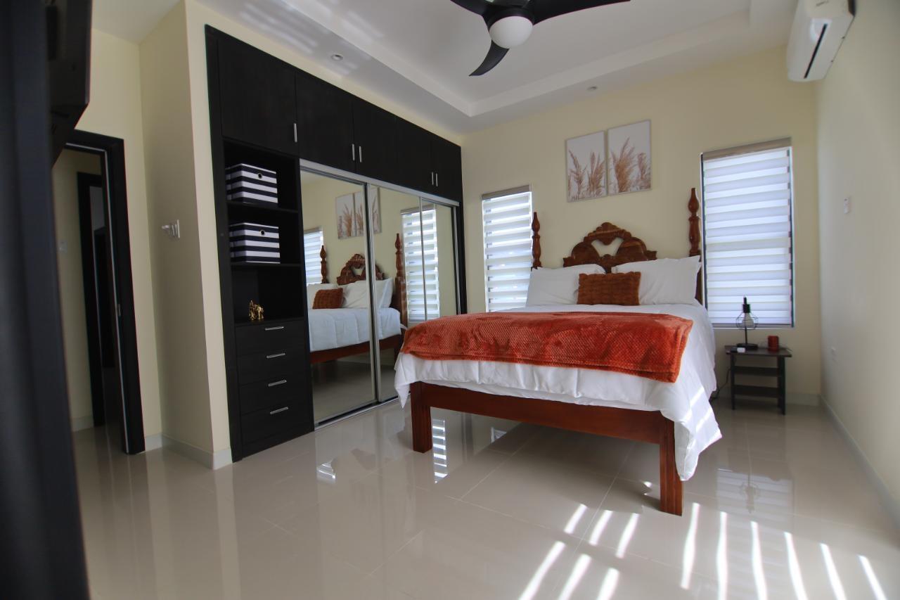 Eleventh image of 70 Pyramid Point, Ocho Rios in Ocho Rios, St. Ann, Jamaica - property is For Rent