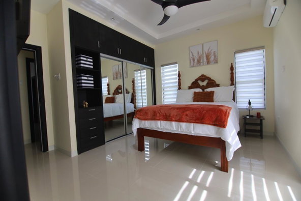 Eleventh image of 70 Pyramid Point, Ocho Rios in Ocho Rios, St. Ann, Jamaica - property is For Rent