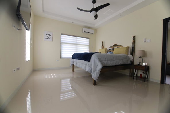 Twelfth image of 70 Pyramid Point, Ocho Rios in Ocho Rios, St. Ann, Jamaica - property is For Rent