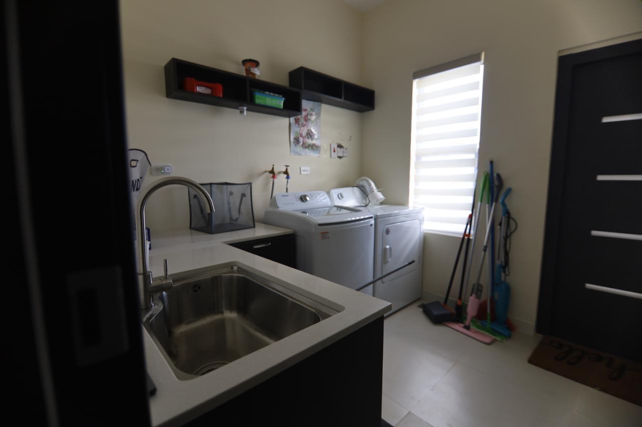 Fourteenth image of 70 Pyramid Point, Ocho Rios in Ocho Rios, St. Ann, Jamaica - property is For Rent