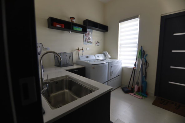Fourteenth image of 70 Pyramid Point, Ocho Rios in Ocho Rios, St. Ann, Jamaica - property is For Rent