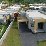 First image of 70 Pyramid Point, Ocho Rios in Ocho Rios, St. Ann, Jamaica - property is For Rent
