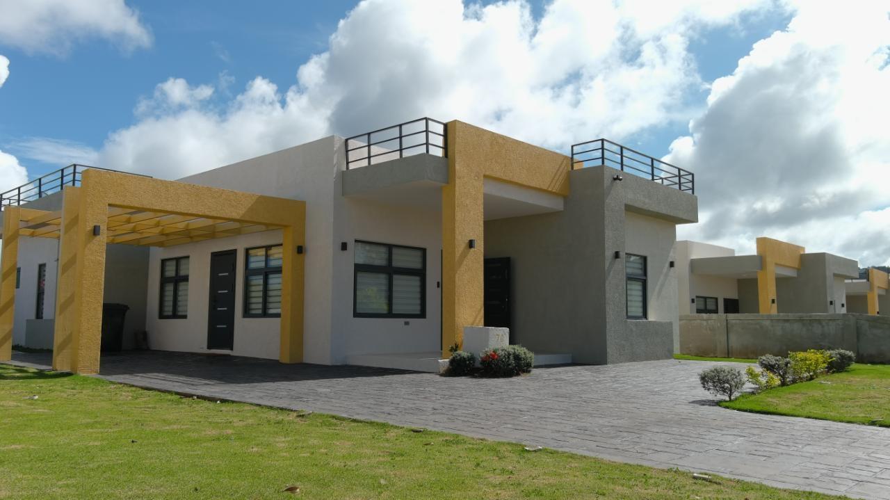 Third image of 70 Pyramid Point, Ocho Rios in Ocho Rios, St. Ann, Jamaica - property is For Rent