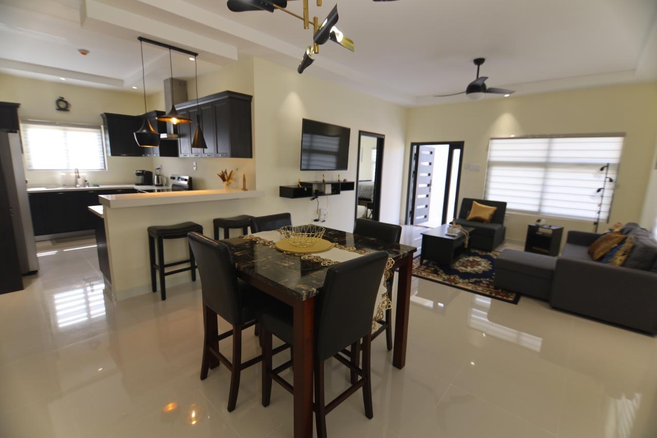 Fourth image of 70 Pyramid Point, Ocho Rios in Ocho Rios, St. Ann, Jamaica - property is For Rent