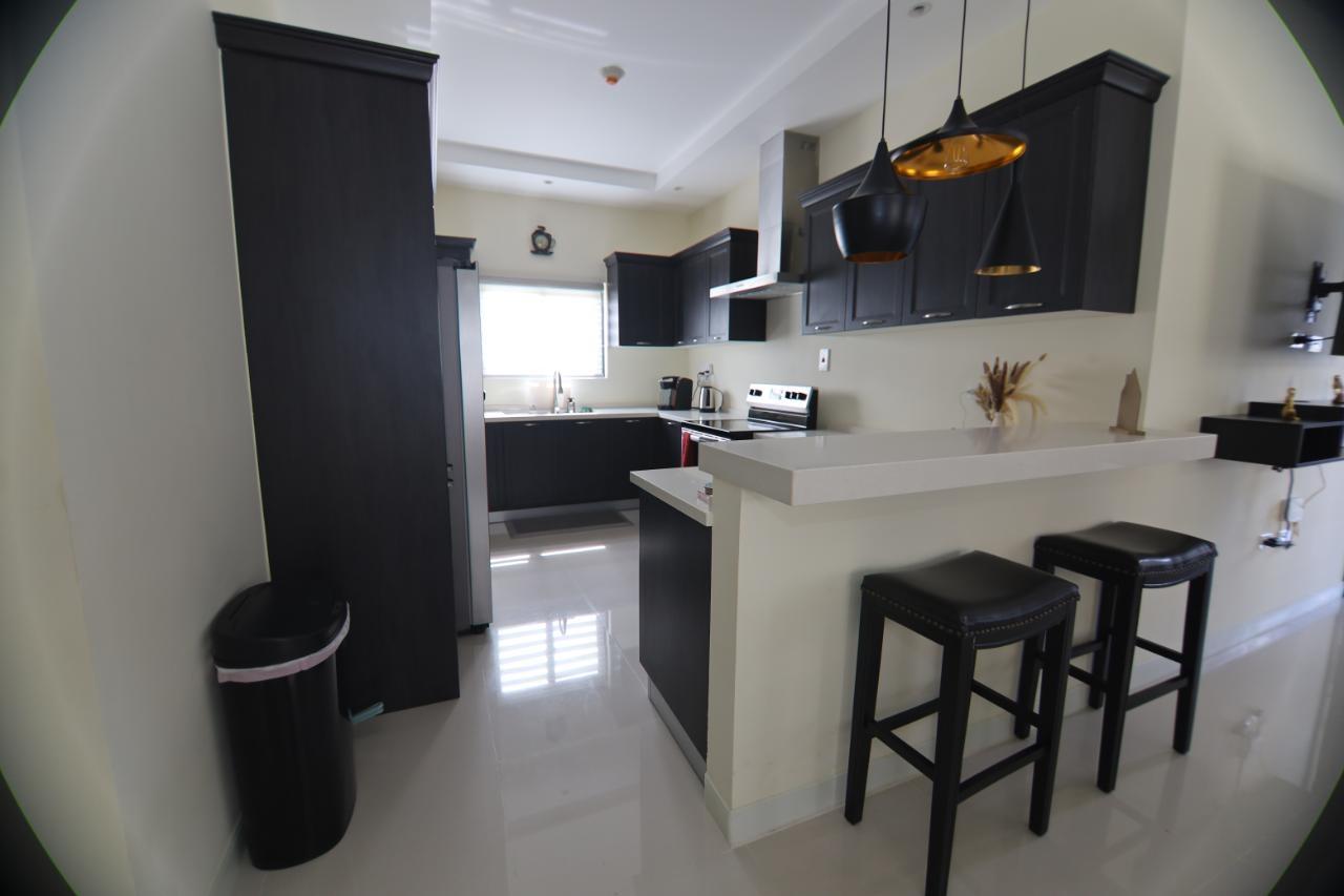 Fifth image of 70 Pyramid Point, Ocho Rios in Ocho Rios, St. Ann, Jamaica - property is For Rent