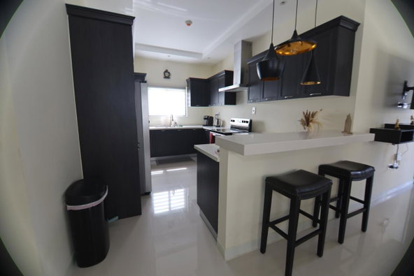 Fifth image of 70 Pyramid Point, Ocho Rios in Ocho Rios, St. Ann, Jamaica - property is For Rent
