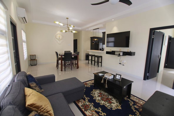 Sixth image of 70 Pyramid Point, Ocho Rios in Ocho Rios, St. Ann, Jamaica - property is For Rent