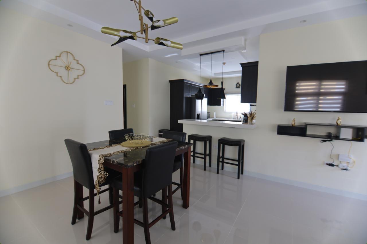 Seventh image of 70 Pyramid Point, Ocho Rios in Ocho Rios, St. Ann, Jamaica - property is For Rent