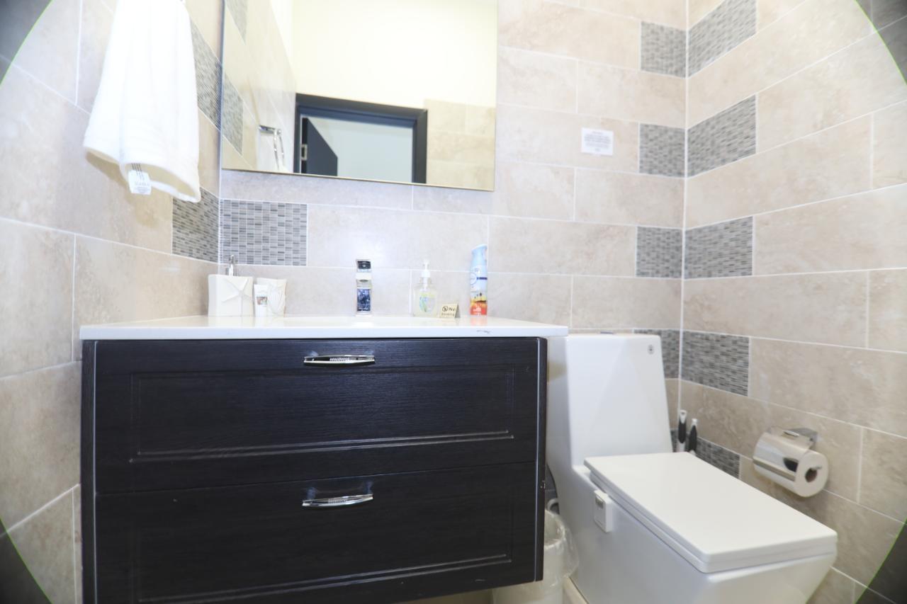 Eighth image of 70 Pyramid Point, Ocho Rios in Ocho Rios, St. Ann, Jamaica - property is For Rent
