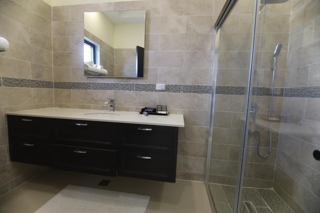 Ninth image of 70 Pyramid Point, Ocho Rios in Ocho Rios, St. Ann, Jamaica - property is For Rent