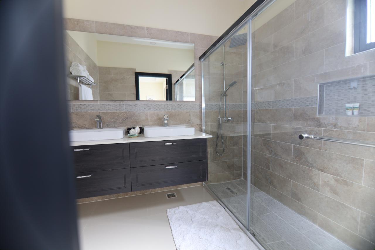 Tenth image of 70 Pyramid Point, Ocho Rios in Ocho Rios, St. Ann, Jamaica - property is For Rent