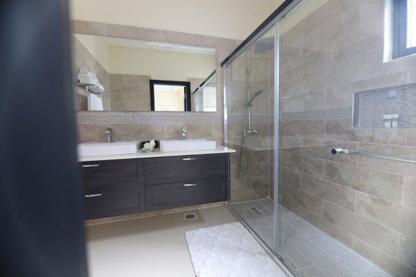 Tenth image of 70 Pyramid Point, Ocho Rios in Ocho Rios, St. Ann, Jamaica - property is For Rent