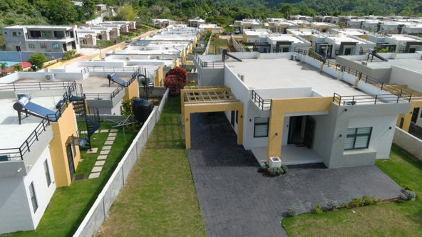 First image of 70 Pyramid Point, Ocho Rios in Ocho Rios, St. Ann, Jamaica - property is For Rent
