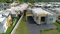 First image of 70 Pyramid Point, Ocho Rios in Ocho Rios, St. Ann, Jamaica - property is For Rent