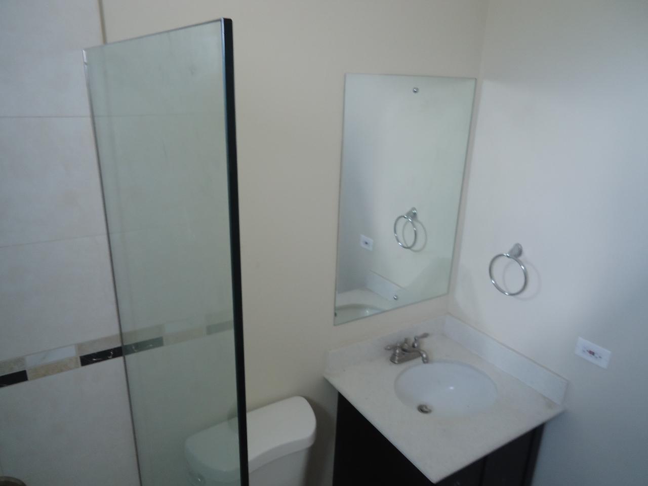 Eleventh image of B318-1 Queensbury Drive in Kingston 20, St. Andrew, Jamaica - property is For Sale