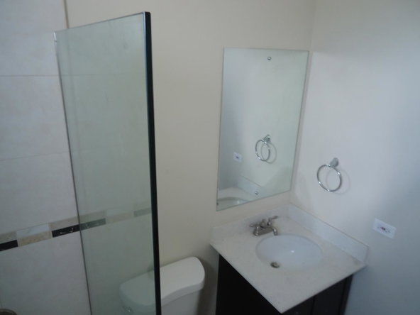 Eleventh image of B318-1 Queensbury Drive in Kingston 20, St. Andrew, Jamaica - property is For Sale