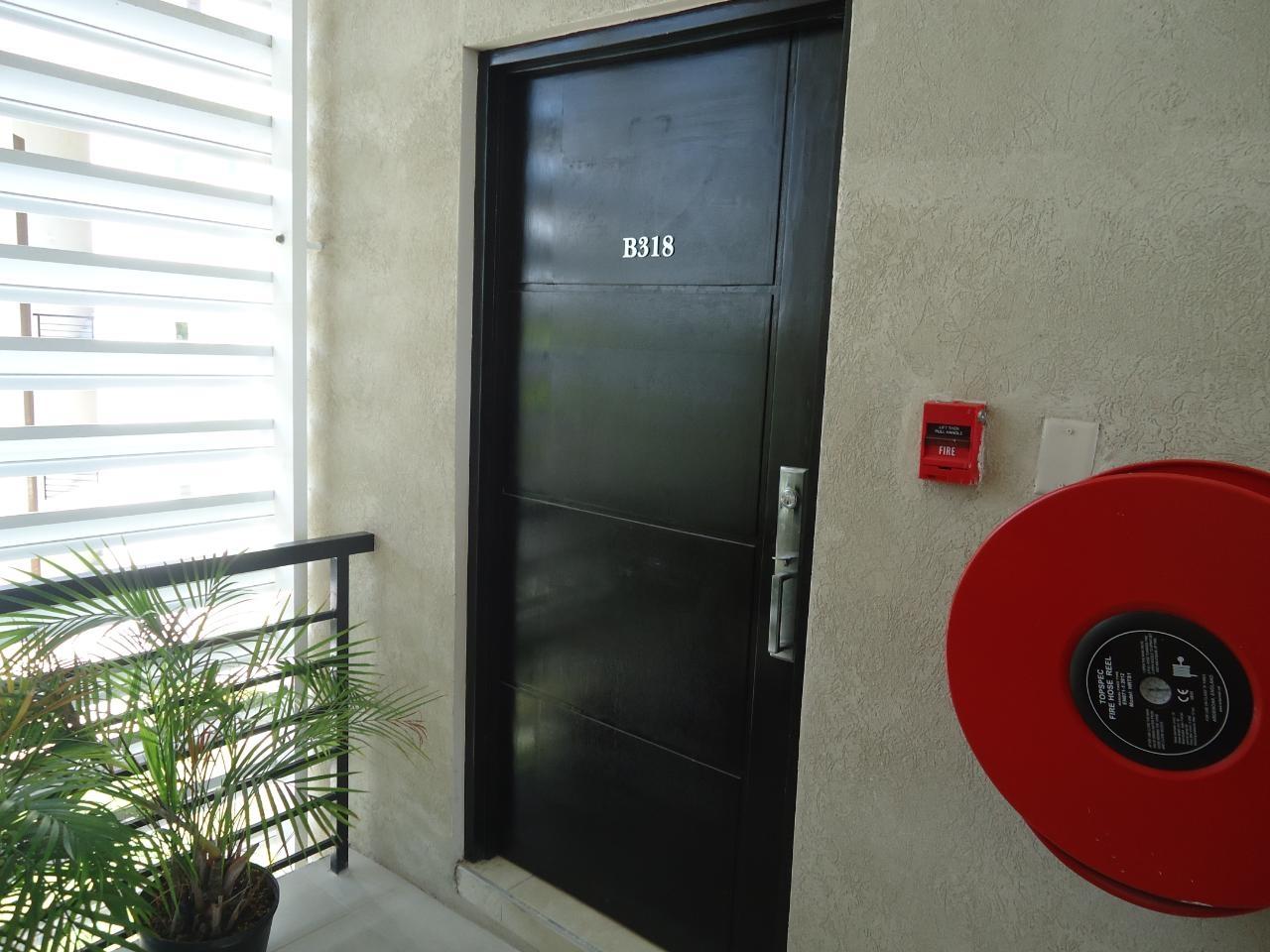 Third image of B318-1 Queensbury Drive in Kingston 20, St. Andrew, Jamaica - property is For Sale