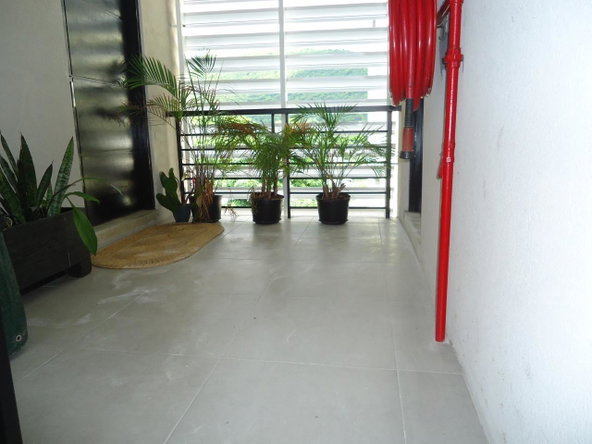Fourth image of B318-1 Queensbury Drive in Kingston 20, St. Andrew, Jamaica - property is For Sale